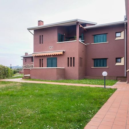 Appartement Boutiqueloft Vista à Bardolino Extérieur photo