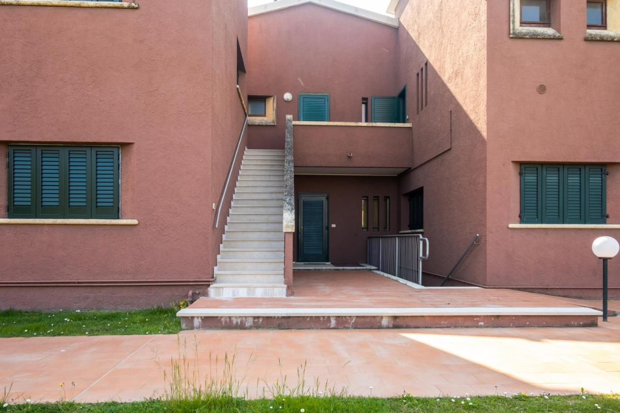 Appartement Boutiqueloft Vista à Bardolino Extérieur photo